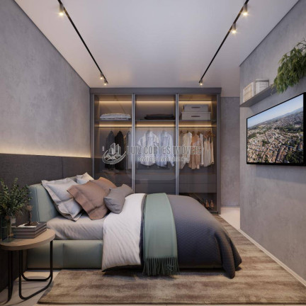Imagem Apartamento com 3 Quartos à Venda, 115 m² em Gávea - Uberlândia Imagem Apartamento com 3 Quartos à Venda, 115 m² em Gávea - Uberlândia