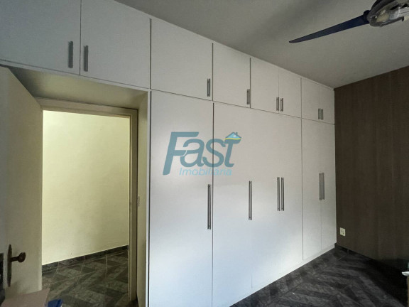 Imagem Casa com 3 Quartos à Venda, 475 m² em Jardim Itália - Cuiabá