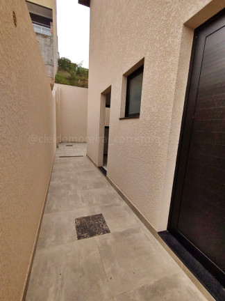 Imagem Sobrado com 3 Quartos à Venda, 141 m² em Portais (polvilho) - Cajamar Imagem Sobrado com 3 Quartos à Venda, 141 m² em Portais (polvilho) - Cajamar