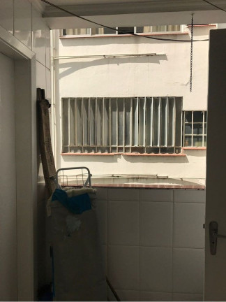 Imagem Apartamento com 2 Quartos à Venda, 97 m² em Bela Vista - São Paulo Imagem Apartamento com 2 Quartos à Venda, 97 m² em Bela Vista - São Paulo
