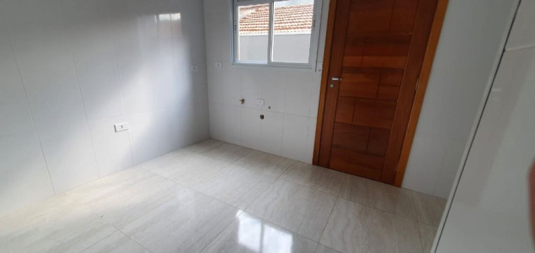 Imagem Sobrado com 3 Quartos à Venda, 113 m² em Vila Curuçá - Santo André Imagem Sobrado com 3 Quartos à Venda, 113 m² em Vila Curuçá - Santo André