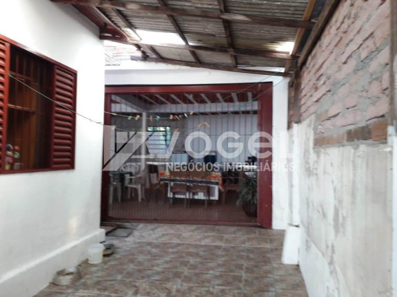 Imagem Casa com 3 Quartos à Venda, 140 m² em Feitoria - Sao Leopoldo Imagem Casa com 3 Quartos à Venda, 140 m² em Feitoria - Sao Leopoldo