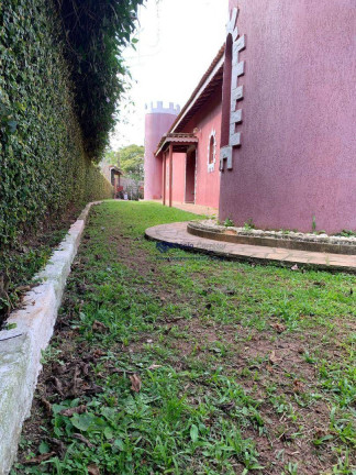Imagem Casa com 3 Quartos à Venda, 320 m² em Portão - Atibaia Imagem Casa com 3 Quartos à Venda, 320 m² em Portão - Atibaia