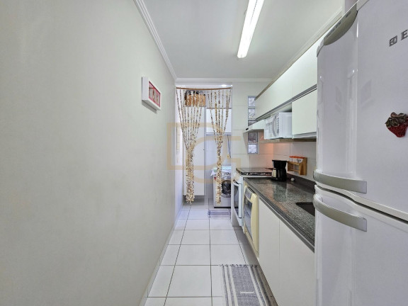 Imagem Apartamento com 3 Quartos à Venda, 98 m² em Riviera - Bertioga