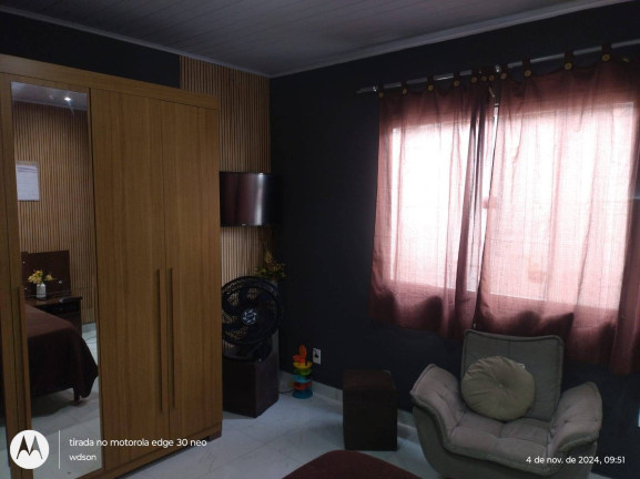 Imagem Casa com 2 Quartos à Venda, 252 m² em Recanto Do Sol - Rio De Janeiro
