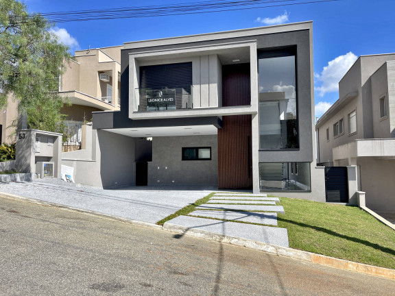 Imagem Casa com 4 Quartos à Venda, 350 m² em Alphaville - Santana De Parnaíba Imagem Casa com 4 Quartos à Venda, 350 m² em Alphaville - Santana De Parnaíba