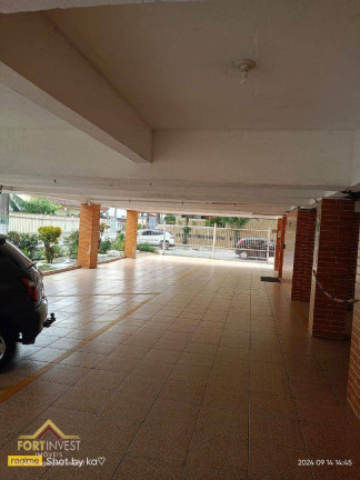 Imagem Imóvel com 1 Quarto à Venda, 48 m² em Tupi - Praia Grande Imagem Imóvel com 1 Quarto à Venda, 48 m² em Tupi - Praia Grande