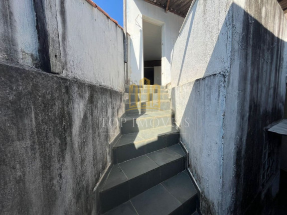 Imagem Imóvel Comercial à Venda, 200 m² em Jardim Paulista - São José Dos Campos Imagem Imóvel Comercial à Venda, 200 m² em Jardim Paulista - São José Dos Campos