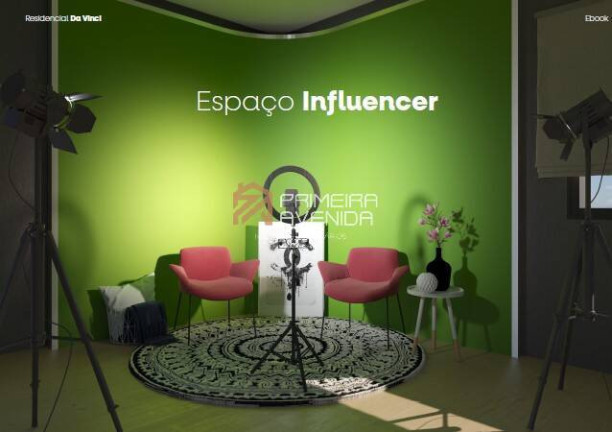 Imagem Apartamento com 2 Quartos à Venda, 63 m² em Centro - São José Dos Campos Imagem Apartamento com 2 Quartos à Venda, 63 m² em Centro - São José Dos Campos