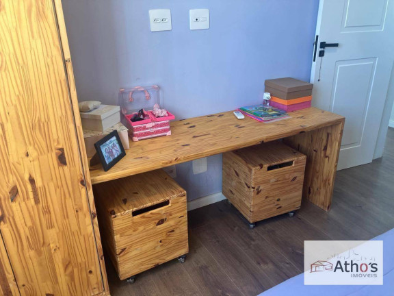 Imagem Sobrado com 3 Quartos à Venda, 202 m² em Mantova - Indaiatuba Imagem Sobrado com 3 Quartos à Venda, 202 m² em Mantova - Indaiatuba