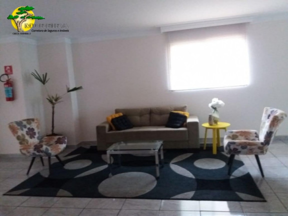 Imagem Apartamento com 2 Quartos à Venda, 53 m² em Vila Guilherme - São Paulo Imagem Apartamento com 2 Quartos à Venda, 53 m² em Vila Guilherme - São Paulo
