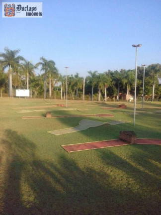 Imagem Chácara com 5 Quartos à Venda, 240 m² em Zona Rural - Três Fronteiras Imagem Chácara com 5 Quartos à Venda, 240 m² em Zona Rural - Três Fronteiras