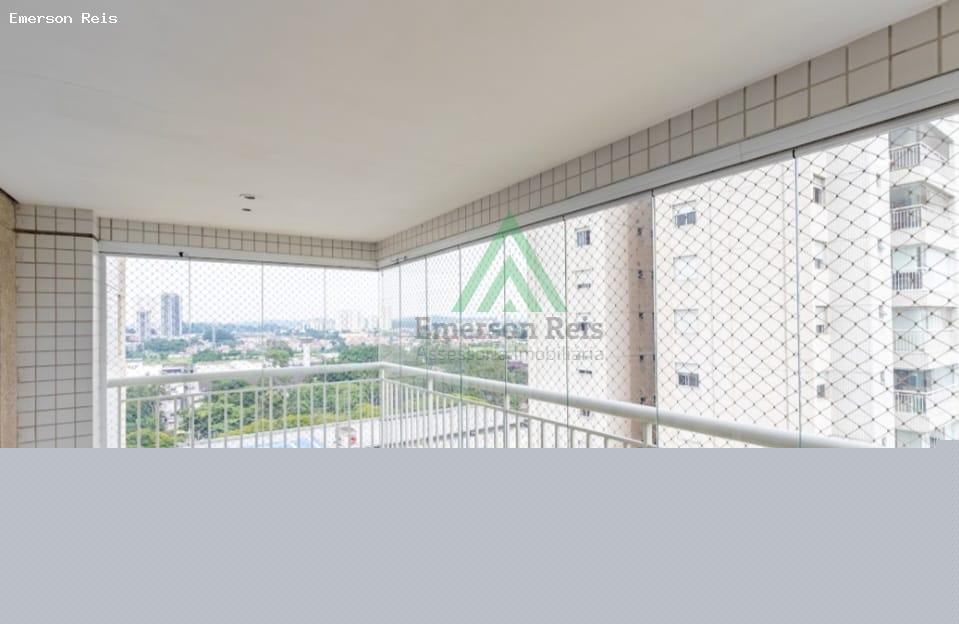 Imagem Casa com 3 Quartos à Venda, 117 m² em Santo Amaro - São Paulo Imagem Casa com 3 Quartos à Venda, 117 m² em Santo Amaro - São Paulo