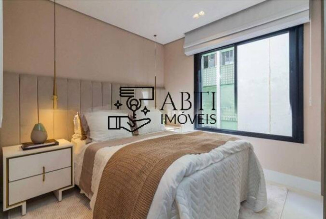 Imagem Apartamento com 3 Quartos para Alugar, 133 m² em Jardim Paulista - São Paulo Imagem Apartamento com 3 Quartos para Alugar, 133 m² em Jardim Paulista - São Paulo