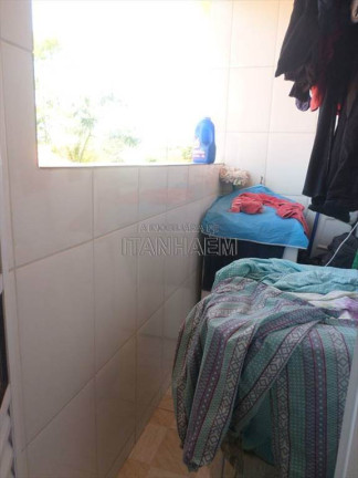 Imagem Casa com 2 Quartos à Venda, 60 m² em Campos Eliseos - Itanhaem Imagem Casa com 2 Quartos à Venda, 60 m² em Campos Eliseos - Itanhaem