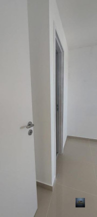 Imagem Apartamento com 2 Quartos à Venda, 57 m² em Centro - Diadema Imagem Apartamento com 2 Quartos à Venda, 57 m² em Centro - Diadema
