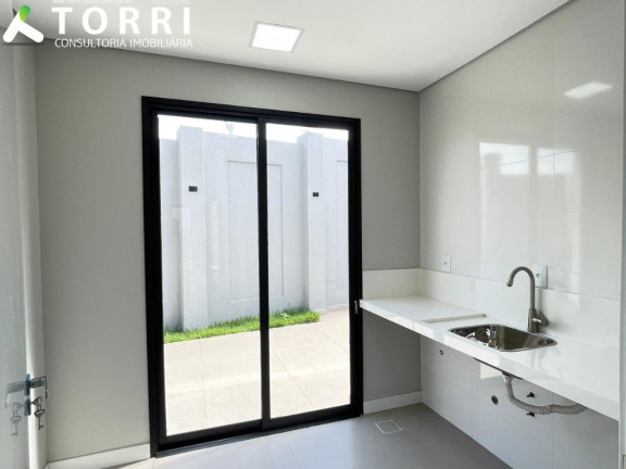 Imagem Imóvel com 4 Quartos à Venda, 310 m² em Alphaville Nova Esplanada - Votorantim Imagem Imóvel com 4 Quartos à Venda, 310 m² em Alphaville Nova Esplanada - Votorantim