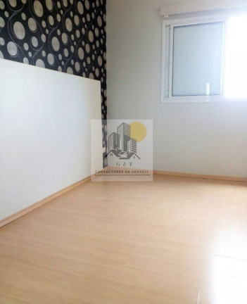 Imagem Apartamento com 3 Quartos à Venda, 82 m² em Jaguaré - São Paulo