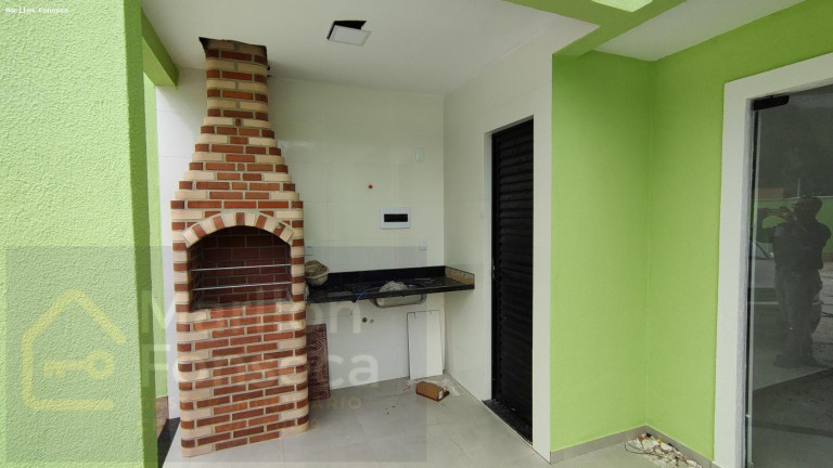 Imagem Apartamento com 2 Quartos à Venda, 82 m² em Itaipuaçu - Maricá Imagem Apartamento com 2 Quartos à Venda, 82 m² em Itaipuaçu - Maricá