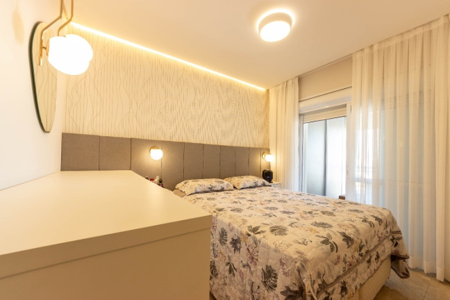 Imagem Apartamento com 2 Quartos à Venda, 72 m² em Lauzane Paulista - São Paulo Imagem Apartamento com 2 Quartos à Venda, 72 m² em Lauzane Paulista - São Paulo