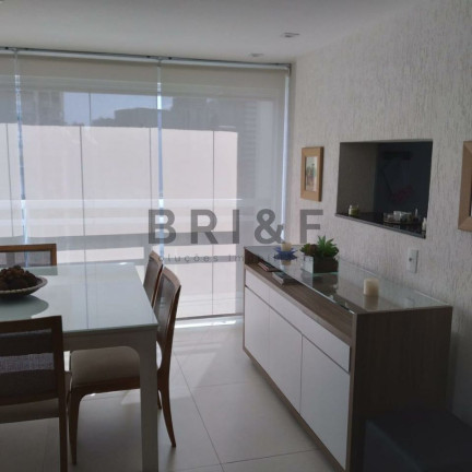 Imagem Apartamento com 2 Quartos à Venda ou Locação, 80 m² em Brooklin - São Paulo Imagem Apartamento com 2 Quartos à Venda ou Locação, 80 m² em Brooklin - São Paulo