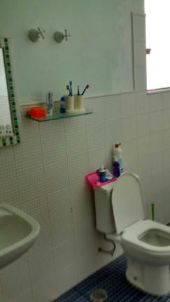 Imagem Casa com 3 Quartos à Venda, 198 m² em Eco Park - Mogi Das Cruzes Imagem Casa com 3 Quartos à Venda, 198 m² em Eco Park - Mogi Das Cruzes
