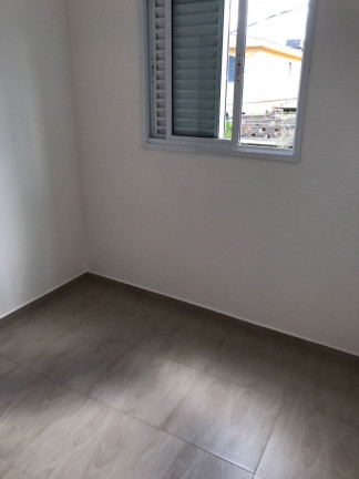 Imagem Apartamento com 3 Quartos à Venda, 75 m² em Parque Das Nações - Santo André Imagem Apartamento com 3 Quartos à Venda, 75 m² em Parque Das Nações - Santo André