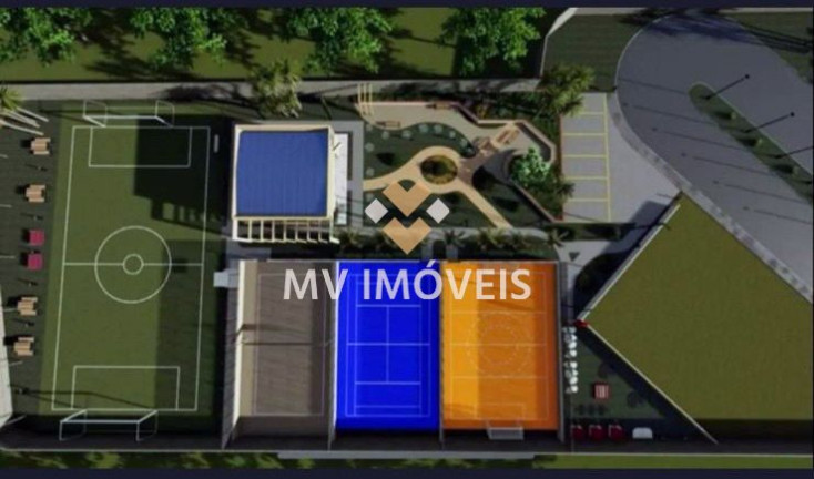 Imagem Terreno à Venda, 230 m² em águas Lindas - Ananindeua Imagem Terreno à Venda, 230 m² em águas Lindas - Ananindeua
