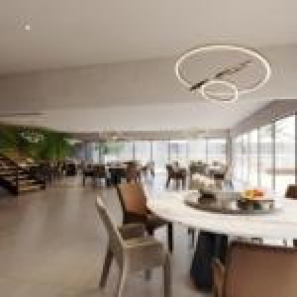Imagem Apartamento com 3 Quartos à Venda, em Fatima - Teresina Imagem Apartamento com 3 Quartos à Venda, em Fatima - Teresina