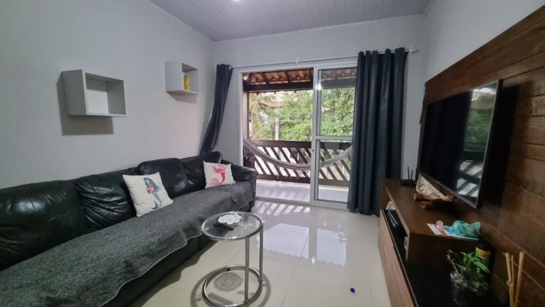 Imagem Apartamento com 2 Quartos à Venda, 70 m² em Bacaxá (saquarema) - Saquarema Imagem Apartamento com 2 Quartos à Venda, 70 m² em Bacaxá (saquarema) - Saquarema