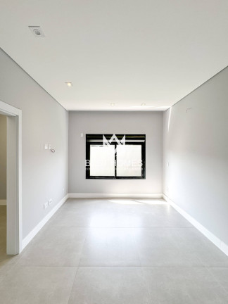 Imagem Casa de Condomínio com 4 Quartos à Venda, 1.012 m² em Jacaré - Cabreúva Imagem Casa de Condomínio com 4 Quartos à Venda, 1.012 m² em Jacaré - Cabreúva
