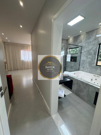Imagem Casa de Condomínio com 3 Quartos à Venda, 230 m² em Aldeia Dos Camarás - Camaragibe Imagem Casa de Condomínio com 3 Quartos à Venda, 230 m² em Aldeia Dos Camarás - Camaragibe
