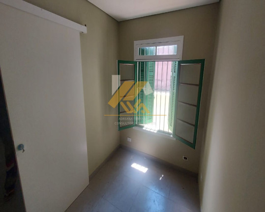 Imagem Sobrado com 2 Quartos à Venda, 98 m² em Vila Oliveira - Mogi Das Cruzes Imagem Sobrado com 2 Quartos à Venda, 98 m² em Vila Oliveira - Mogi Das Cruzes