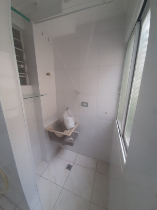 Imagem Imóvel com 2 Quartos à Venda, 56 m² em Jd Paulista - Barueri Imagem Imóvel com 2 Quartos à Venda, 56 m² em Jd Paulista - Barueri
