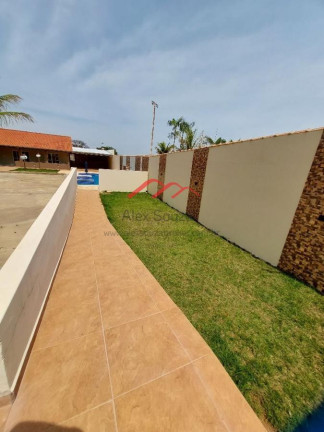 Imagem Chácara com 3 Quartos à Venda, 420 m² em Chácaras Meu Cantinho - Monte Mor Imagem Chácara com 3 Quartos à Venda, 420 m² em Chácaras Meu Cantinho - Monte Mor
