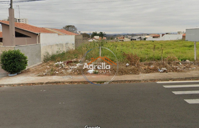 Imagem Terreno à Venda, 35 m² em Jardim Scomparim - Mogi Mirim Imagem Terreno à Venda, 35 m² em Jardim Scomparim - Mogi Mirim