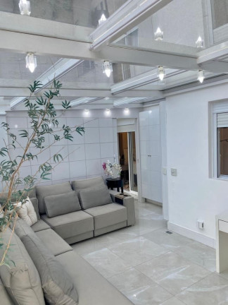 Imagem Apartamento com 2 Quartos à Venda, 140 m² em Vila Mascote - São Paulo Imagem Apartamento com 2 Quartos à Venda, 140 m² em Vila Mascote - São Paulo