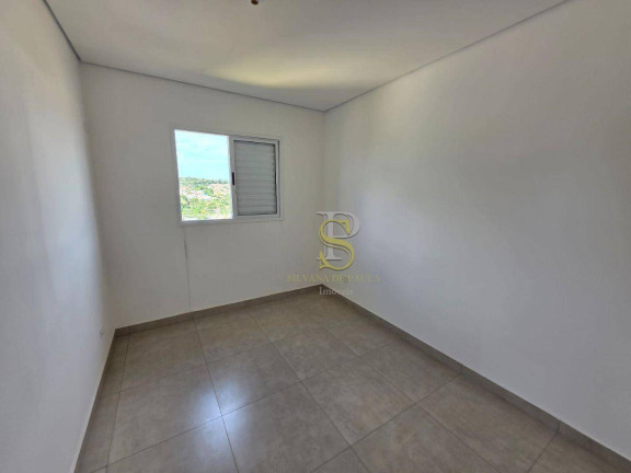 Imagem Casa com 3 Quartos à Venda, 140 m² em Canjica - Mairiporã Imagem Casa com 3 Quartos à Venda, 140 m² em Canjica - Mairiporã
