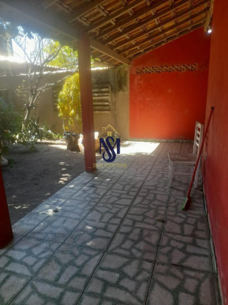 Imagem Casa com 3 Quartos à Venda, 360 m² em Cidade Praiana - Rio Das Ostras Imagem Casa com 3 Quartos à Venda, 360 m² em Cidade Praiana - Rio Das Ostras