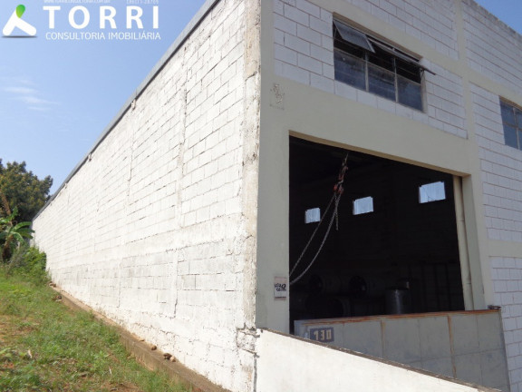 Imagem Imóvel com 1 Quarto à Venda, 408 m² em Retiro São João - Sorocaba Imagem Imóvel com 1 Quarto à Venda, 408 m² em Retiro São João - Sorocaba