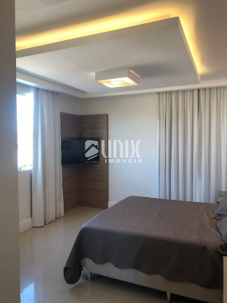Imagem Casa com 4 Quartos à Venda, 250 m² em Parque Rodoviário - Campos Dos Goytacazes Imagem Casa com 4 Quartos à Venda, 250 m² em Parque Rodoviário - Campos Dos Goytacazes