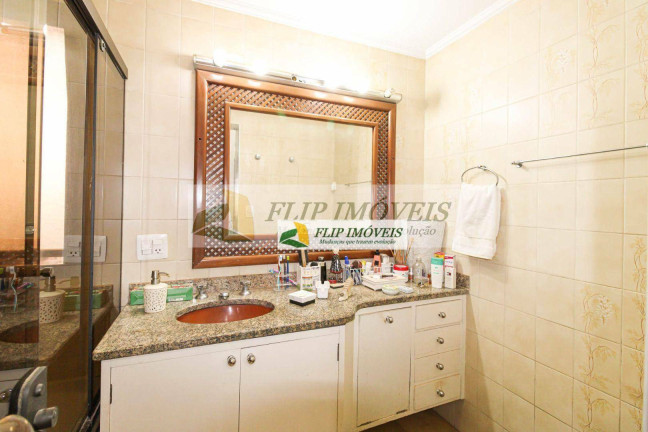 Imagem Apartamento com 4 Quartos à Venda, 187 m² em Cambuí - Campinas Imagem Apartamento com 4 Quartos à Venda, 187 m² em Cambuí - Campinas