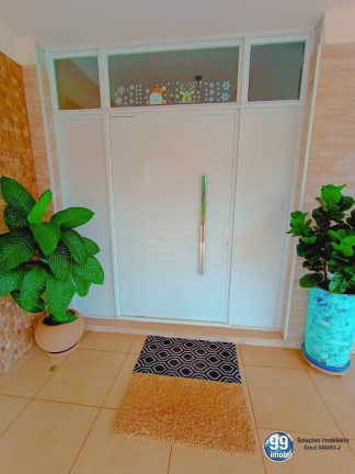 Imagem Casa com 3 Quartos à Venda, 1.350 m² em Ninho Verde Ii - Pardinho Imagem Casa com 3 Quartos à Venda, 1.350 m² em Ninho Verde Ii - Pardinho
