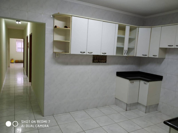 Imagem Casa com 3 Quartos à Venda, 1.700.000 m² em São Paulo - Jundiaí