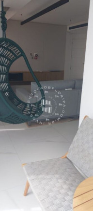 Imagem Cobertura com 2 Quartos à Venda, 238 m² em Centro - Florianópolis Imagem Cobertura com 2 Quartos à Venda, 238 m² em Centro - Florianópolis