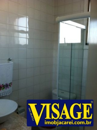 Imagem Apartamento com 3 Quartos à Venda, 80 m² em Jd. Didinha - Jacareí Imagem Apartamento com 3 Quartos à Venda, 80 m² em Jd. Didinha - Jacareí