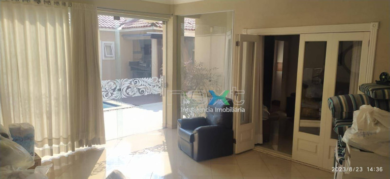 Imagem Sobrado com 4 Quartos à Venda, 395 m² em Chácara Cachoeira - Campo Grande Imagem Sobrado com 4 Quartos à Venda, 395 m² em Chácara Cachoeira - Campo Grande