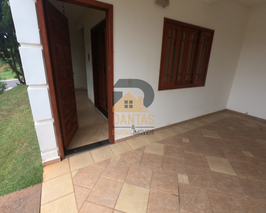 Imagem Imóvel com 4 Quartos à Venda, em Parque Village Castelo - Itu Imagem Imóvel com 4 Quartos à Venda, em Parque Village Castelo - Itu