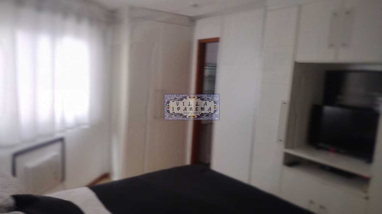 Imagem Apartamento com 3 Quartos à Venda, 90 m² em Barra Da Tijuca - Rio De Janeiro Imagem Apartamento com 3 Quartos à Venda, 90 m² em Barra Da Tijuca - Rio De Janeiro