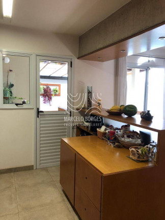 Imagem Casa de Condomínio com 4 Quartos à Venda, 173 m² em Jardim Ermida Ii - Jundiaí Imagem Casa de Condomínio com 4 Quartos à Venda, 173 m² em Jardim Ermida Ii - Jundiaí